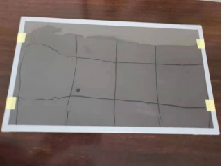 LCD display       NL13676AC25-01D     15.6 inch       1366*768        Industrial  screen