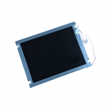 t-51638d084-fw-a-aa    Kyocera  8.4   inch lcd display screens