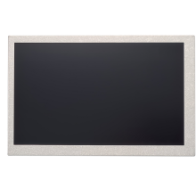 G173HW01.0  17.3 inch lcd display module  for AUO