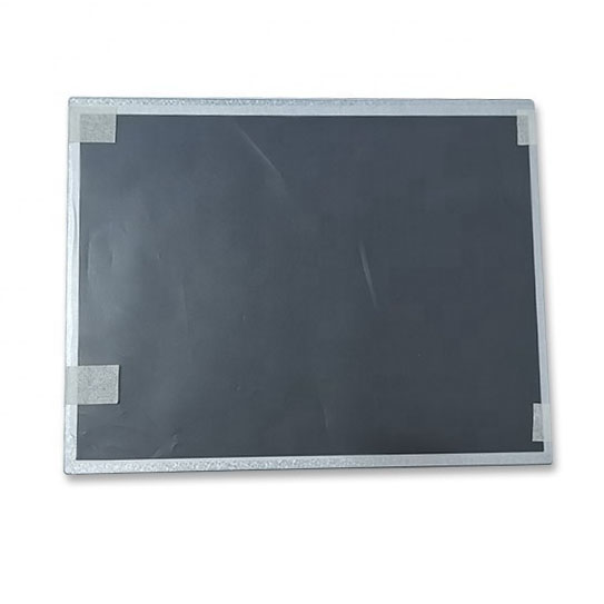 LCD display    G121ACE-LH1    12.1 inth     800*600        Industrial  screen