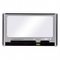 B156HTN03.3   15.6" lcd display screens for  AUO