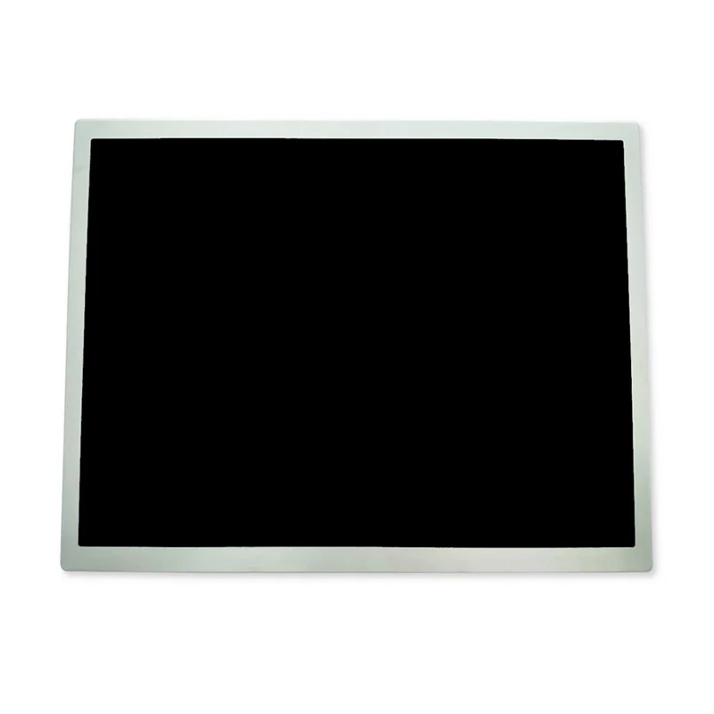 AUO  G104SN03.5  10.4 inch  Screen Display