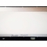 N156KME-GNA   15.6" display lcd  for  INNOLUX   laptop screen