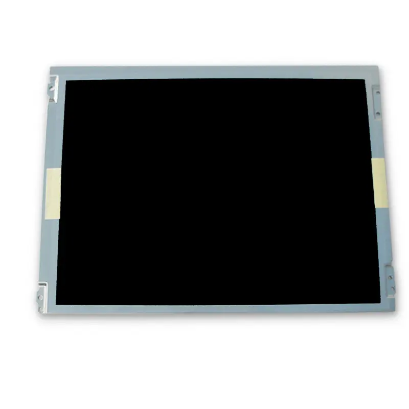 G121SN01 V.4  AUO 12.1 inch  tft lcd module
