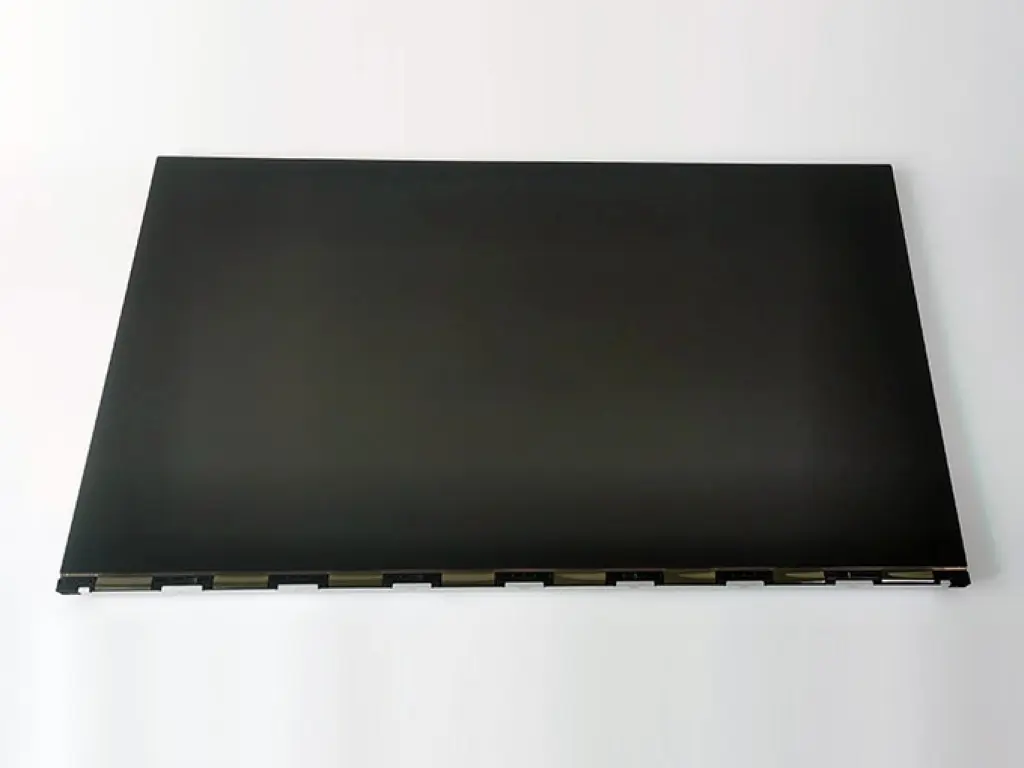 LM315WQ1-SSA1    LG Display  32  inch  tft display