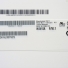 B140XW01 V8   14" LCD display module  for   AUO