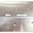 NL10276BC20-18F   NEC  10.4   LCD