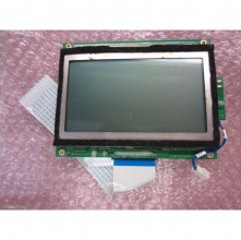 PG256128C  5.6  Inch  LCD Display