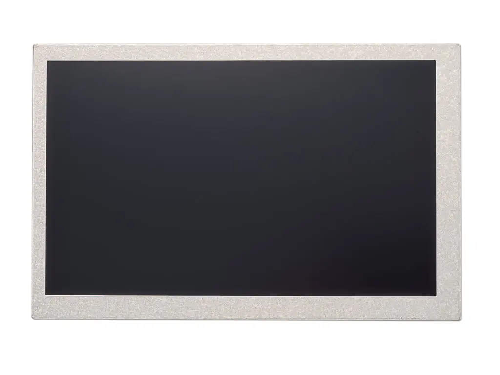 P1040VGF1MB01 TIANMA  10.4 inch  lcd display screens