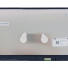 R133NVFC R7 13.3"  display modules  for IVO