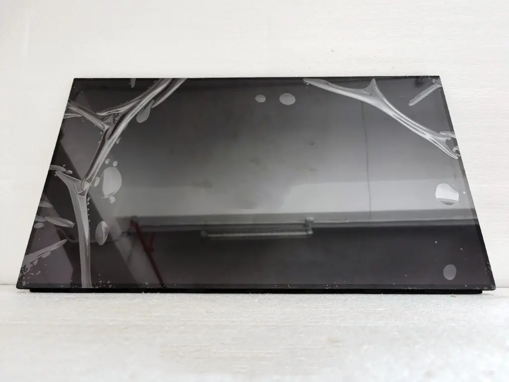 LM270WQ5-SSB3  LG Display  27 inch  lcd display screens