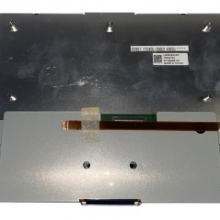 LCD display     LQ084X5LX01     8.4 inch      1024*768      Automotive display
