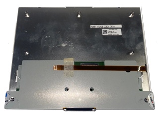 LCD display     LQ084X5LX01     8.4 inch      1024*768      Automotive display