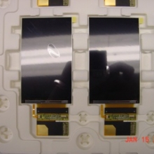 LS038Y7DX01    Sharp      3.8     LCD