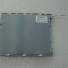 LMO57QC1T01   5.7 Inch  Display Modules