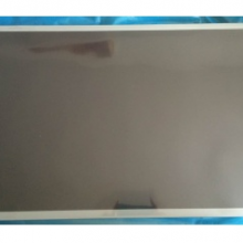 G260J1-L05  INNOLUX  25.5  LCD