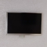 TX20D26VM0AAA KOE 8" a-Si TFT-LCD  LCM 800(RGB)×480  WVGA  116PPI replacement