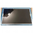V216B1-L03  21.6"   lcd display screens  for INNOLUX