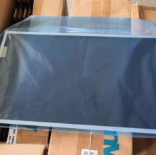 G230HAN01.1   23 inch tft lcd module    for   AUO