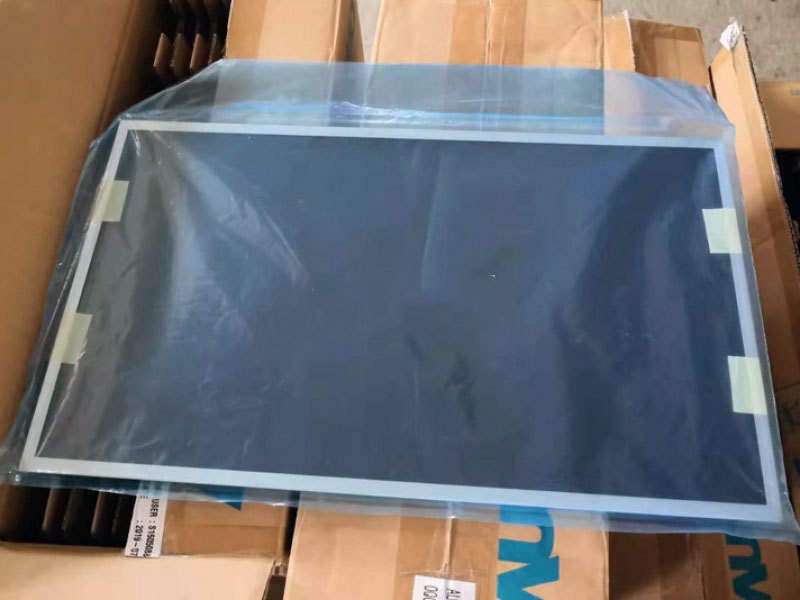 G220SVN01.0  AUO  22 inch lcd display panel