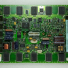 EL640.400-C3       9.1"     lcd    display     screens   for     Lumineq