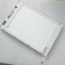 SP24V001-ZZA KOE 9.4