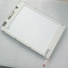 SP24V001-ZZA KOE 9.4" FSTN-LCD  LCM 640×480  VGA  84PPI