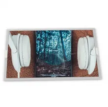 LCD display   TCG075VG2CC-G00-W-24   7.5 inth   640*480      Industrial  screen