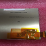 TM035WBHG01 Tianma 3.5" a-Si TFT-LCD  LCM 480(RGB)×640  VGA  228PPI