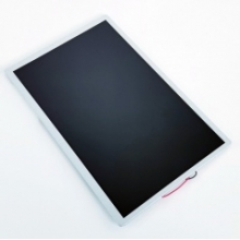 TX20D33VM2BAC   KOE   8  LCD