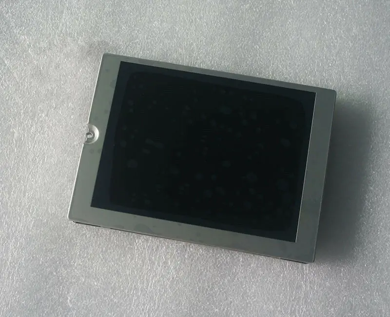 PD057VUA   PVI  5.7 inch  lcd display module