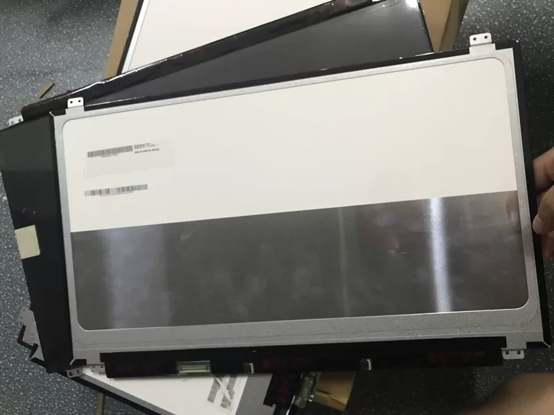 N173HCE-G32   Innolux   17.3  inch lcd display screens
