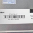 G104XCE-L01    Innolux   10.4  LCD