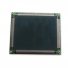 EL320.256-FD6 lcd driver board 4.8" LCD Screen
