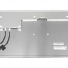 FLC43XWC8V-02  Fujitsu  17 inch lcd panel