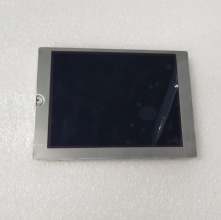 KCG057QVLDG-G760 industrial touch screen 5.7inch