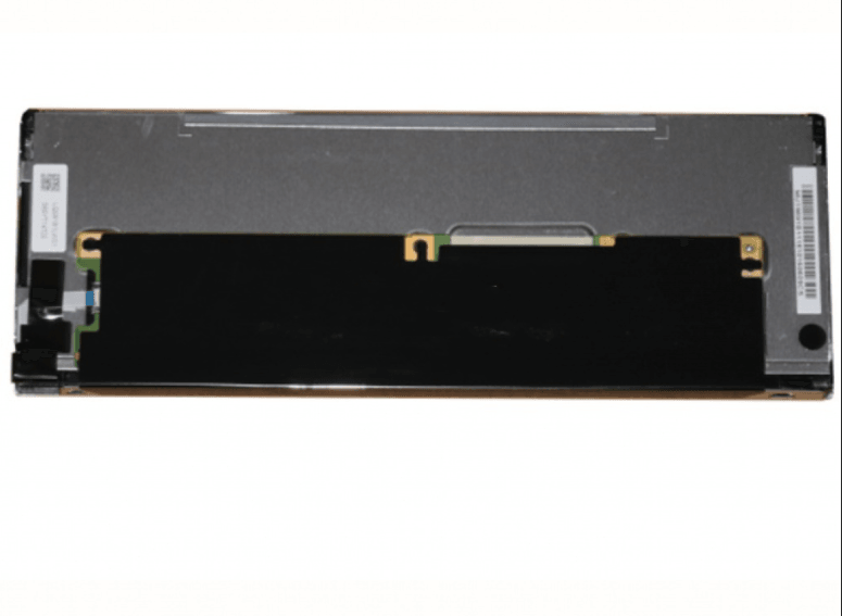 lq091b1lw01  Sharp  9.1  inch lcd display screens