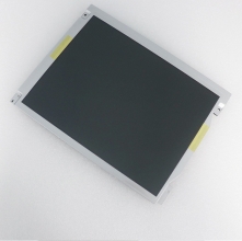 LQ104S1LG74 Sharp 10.4