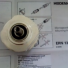 EQI1325.060-32 HEIDENHAIN Encoder ID 811815-53