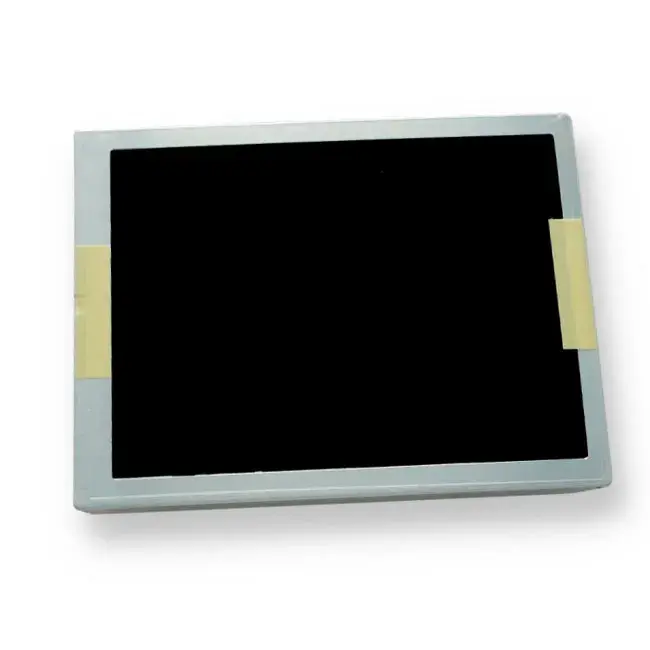 NL6448BC20-35D  NEC  6.5 inch  lcd display screens