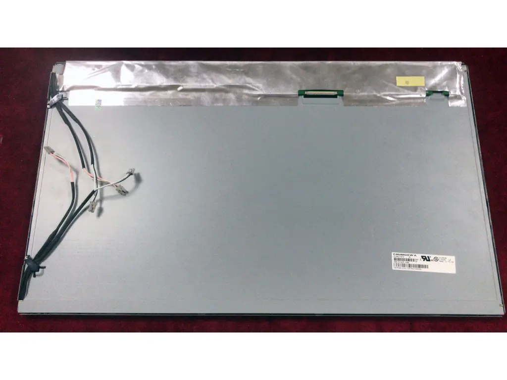 CLAA215FA01