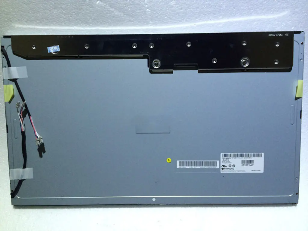 LM230WF2-SLA1