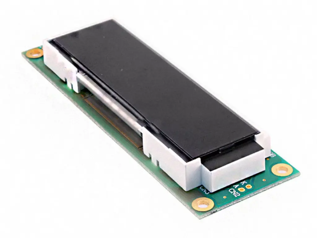 c-51505nfqj-lb-ajn   Kyocera  3  inch  display modules