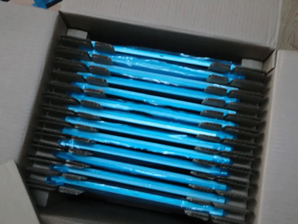 G150XG03 V5  AUO  15 inch display modules