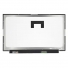NV140FHM-N61  14" panel lcd  for  BOE