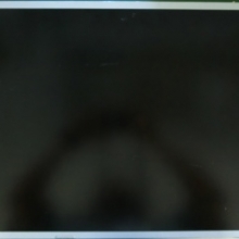 VVX21F144H00   Panasonic   21.3   LCD