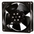 axial flow fan 4650N-465 original new  119*119*38mm