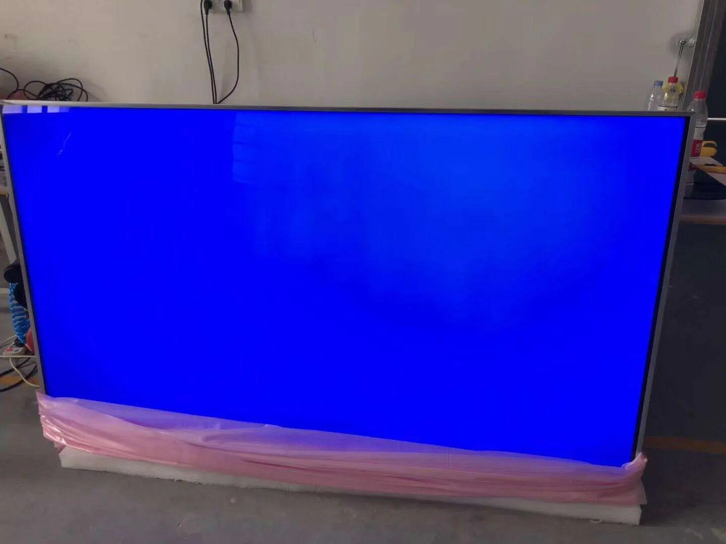 P320HVN07.1   AUO  32 inch  tft lcd module