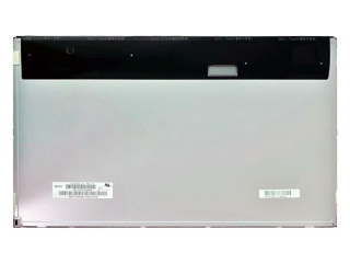 M215HGE-L33