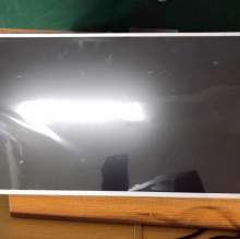 M250HAN01.7 24.5 inch tft lcd module for AUO